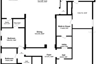 710 116th Ct NE, Bradenton, FL 34212 - Photo 55