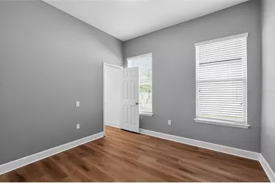 710 116th Court NE, Bradenton, FL 34212 - Photo 31