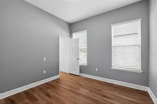 710 116th Ct NE, Bradenton, FL 34212 - Photo 31