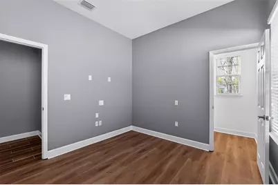 710 116th Court NE, Bradenton, FL 34212 - Photo 33