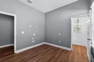 710 116th Ct NE, Bradenton, FL 34212 - Photo 33