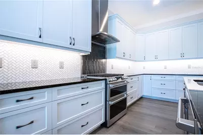 7732 Sandhill Lake Drive, Sarasota, FL 34241 - Photo 49