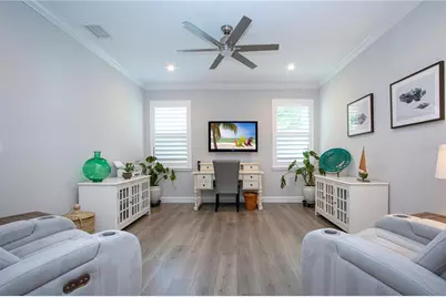 7732 Sandhill Lake Drive, Sarasota, FL 34241 - Photo 77