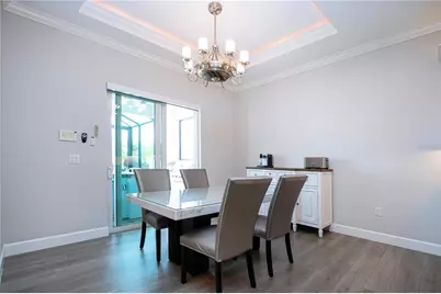 7732 Sandhill Lake Drive, Sarasota, FL 34241 - Photo 41