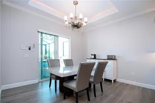 7732 Sandhill Lake Dr, Sarasota, FL 34241 - Photo 41