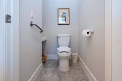 7732 Sandhill Lake Drive, Sarasota, FL 34241 - Photo 67