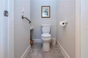 7732 Sandhill Lake Dr, Sarasota, FL 34241 - Photo 67