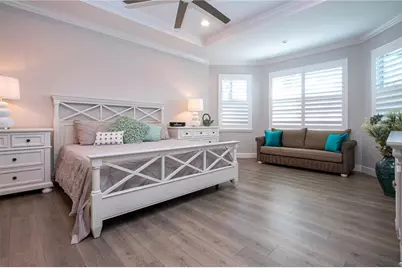 7732 Sandhill Lake Drive, Sarasota, FL 34241 - Photo 59