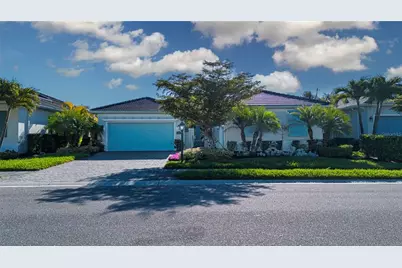 7732 Sandhill Lake Drive, Sarasota, FL 34241 - Photo 1