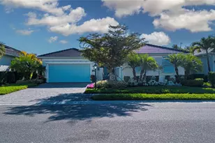 7732 Sandhill Lake Dr, Sarasota, FL 34241 - Photo 1