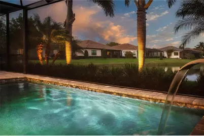 7732 Sandhill Lake Drive, Sarasota, FL 34241 - Photo 91