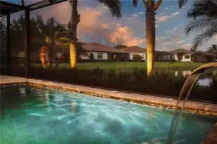 7732 Sandhill Lake Dr, Sarasota, FL 34241 - Photo 91