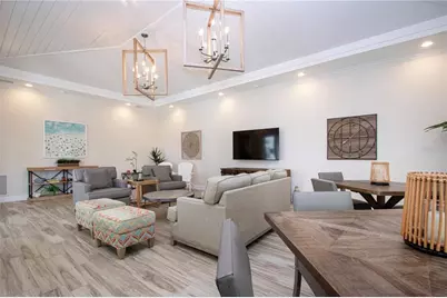 7732 Sandhill Lake Drive, Sarasota, FL 34241 - Photo 97