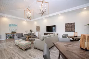 7732 Sandhill Lake Dr, Sarasota, FL 34241 - Photo 97