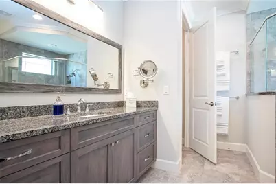 7732 Sandhill Lake Drive, Sarasota, FL 34241 - Photo 65