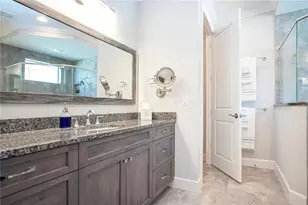 7732 Sandhill Lake Dr, Sarasota, FL 34241 - Photo 65