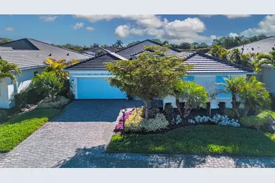 7732 Sandhill Lake Drive, Sarasota, FL 34241 - Photo 3