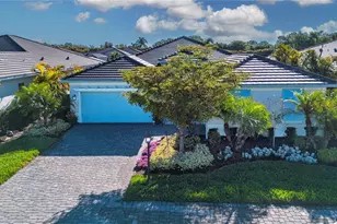 7732 Sandhill Lake Dr, Sarasota, FL 34241 - Photo 3