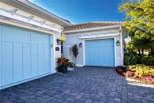 7732 Sandhill Lake Dr, Sarasota, FL 34241 - Photo 9