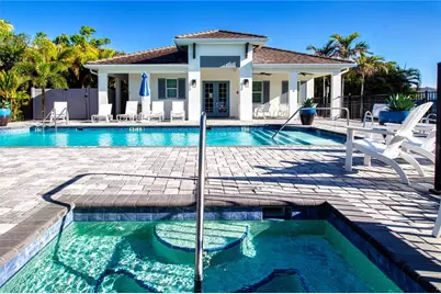 7732 Sandhill Lake Drive, Sarasota, FL 34241 - Photo 95