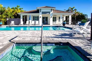 7732 Sandhill Lake Dr, Sarasota, FL 34241 - Photo 95