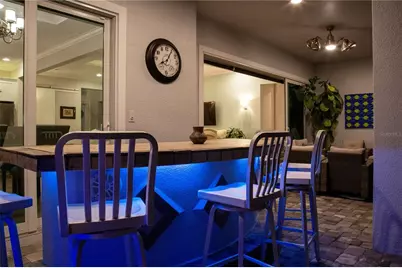 7732 Sandhill Lake Drive, Sarasota, FL 34241 - Photo 89