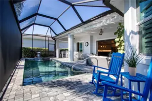 7732 Sandhill Lake Dr, Sarasota, FL 34241 - Photo 37