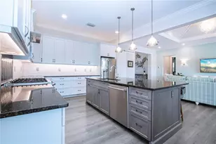 7732 Sandhill Lake Dr, Sarasota, FL 34241 - Photo 47