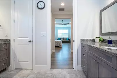 7732 Sandhill Lake Drive, Sarasota, FL 34241 - Photo 69