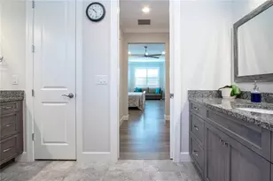 7732 Sandhill Lake Dr, Sarasota, FL 34241 - Photo 69