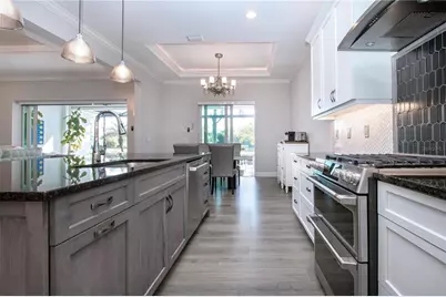 7732 Sandhill Lake Drive, Sarasota, FL 34241 - Photo 51