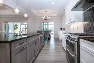 7732 Sandhill Lake Dr, Sarasota, FL 34241 - Photo 51