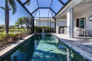 7732 Sandhill Lake Dr, Sarasota, FL 34241 - Photo 35