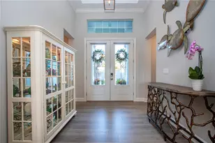 7732 Sandhill Lake Dr, Sarasota, FL 34241 - Photo 13