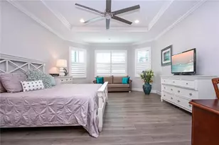 7732 Sandhill Lake Dr, Sarasota, FL 34241 - Photo 57