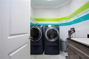 7732 Sandhill Lake Dr, Sarasota, FL 34241 - Photo 81