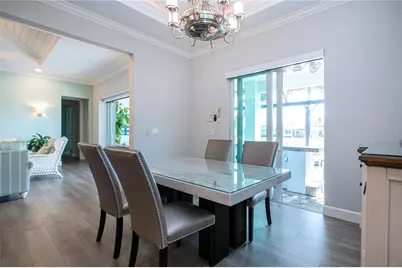 7732 Sandhill Lake Drive, Sarasota, FL 34241 - Photo 43