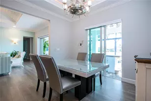 7732 Sandhill Lake Dr, Sarasota, FL 34241 - Photo 43