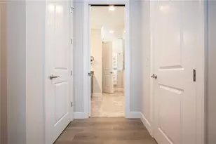 7732 Sandhill Lake Dr, Sarasota, FL 34241 - Photo 63