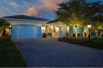 7732 Sandhill Lake Drive, Sarasota, FL 34241 - Photo 83