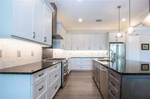 7732 Sandhill Lake Dr, Sarasota, FL 34241 - Photo 45