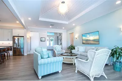 7732 Sandhill Lake Drive, Sarasota, FL 34241 - Photo 21