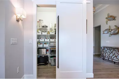 7732 Sandhill Lake Drive, Sarasota, FL 34241 - Photo 53