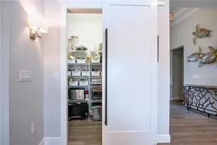 7732 Sandhill Lake Dr, Sarasota, FL 34241 - Photo 53