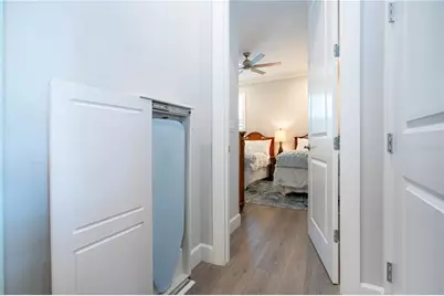 7732 Sandhill Lake Drive, Sarasota, FL 34241 - Photo 79