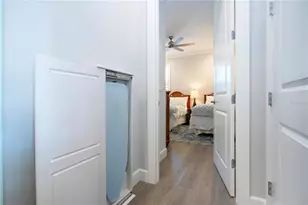 7732 Sandhill Lake Dr, Sarasota, FL 34241 - Photo 79