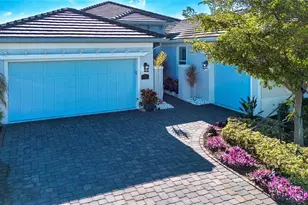 7732 Sandhill Lake Dr, Sarasota, FL 34241 - Photo 7