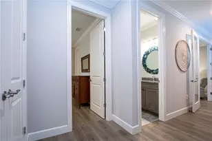 7732 Sandhill Lake Dr, Sarasota, FL 34241 - Photo 73