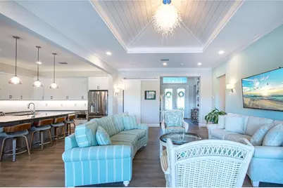 7732 Sandhill Lake Drive, Sarasota, FL 34241 - Photo 23