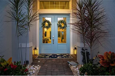 7732 Sandhill Lake Drive, Sarasota, FL 34241 - Photo 85